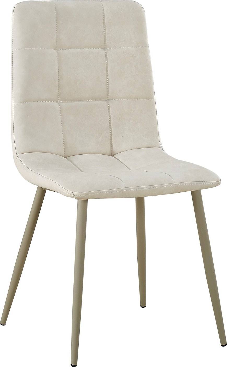 Стул trakker rlx combi chair