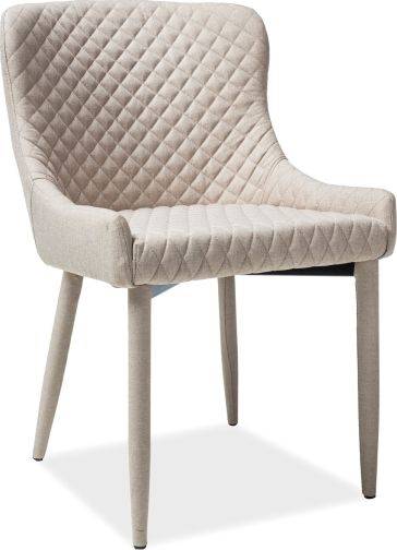 Дизайн склад стулья и кресла