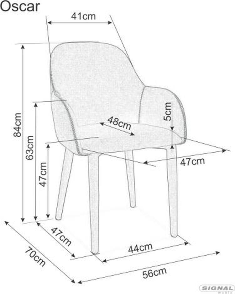 Кресло стулья размеры. Стул кресло Размеры. Высота сиденья стула. Размер сиденья стула. Высота стула кресла.