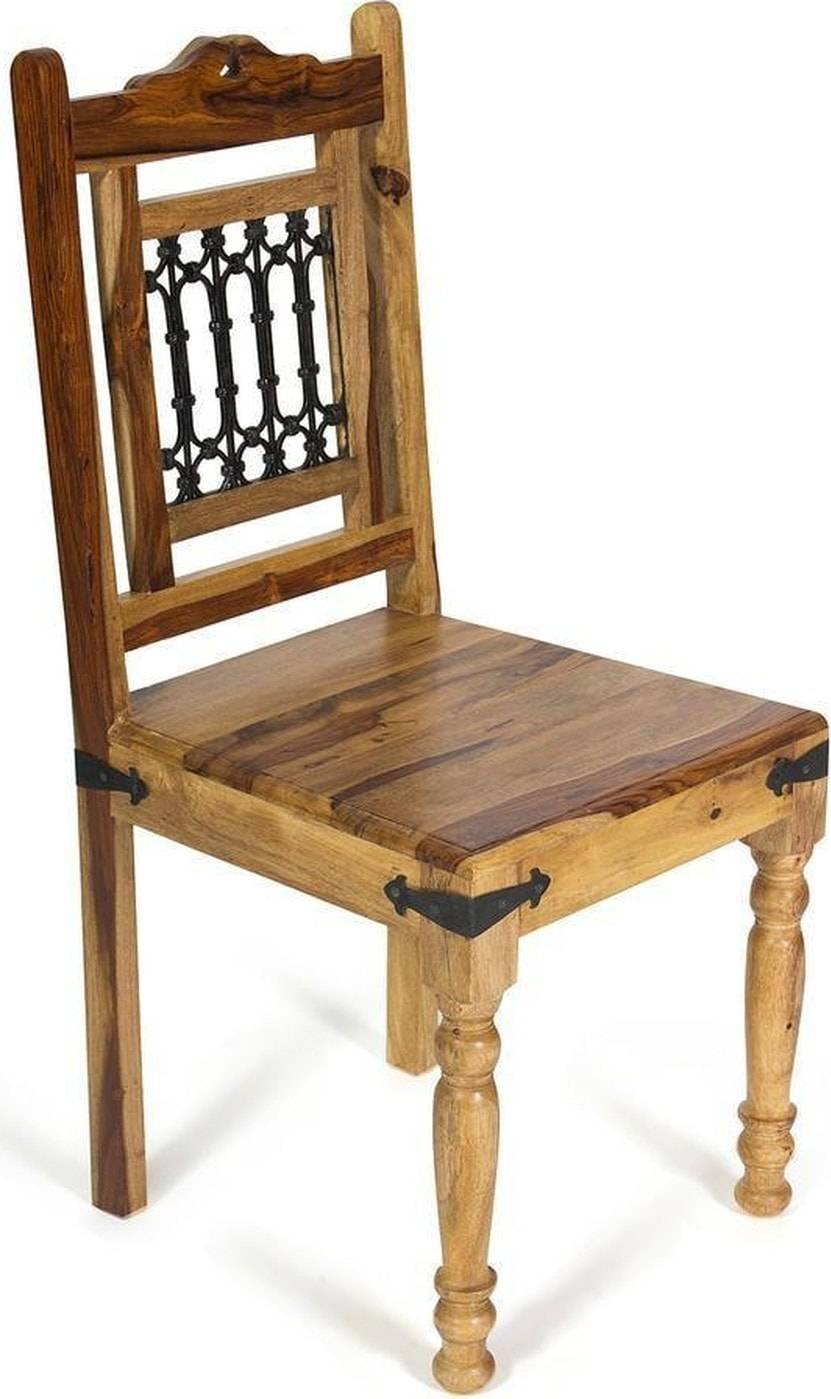 стулья деревянные из китая