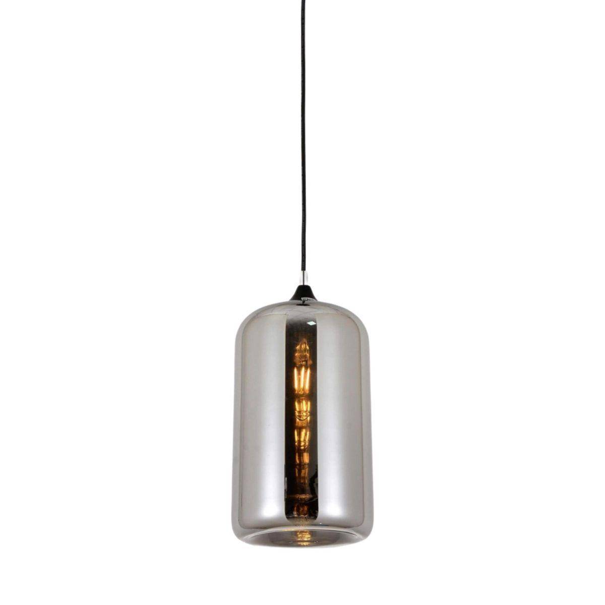 

Подвесной светильник Lumina Deco Monti LDP 6813 GY