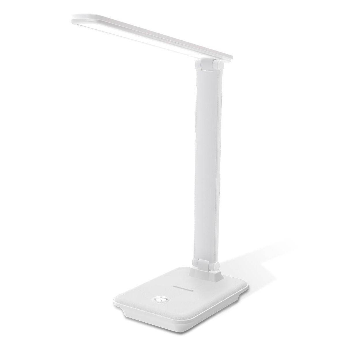 

Настольная лампа Ambrella light Desk DE502