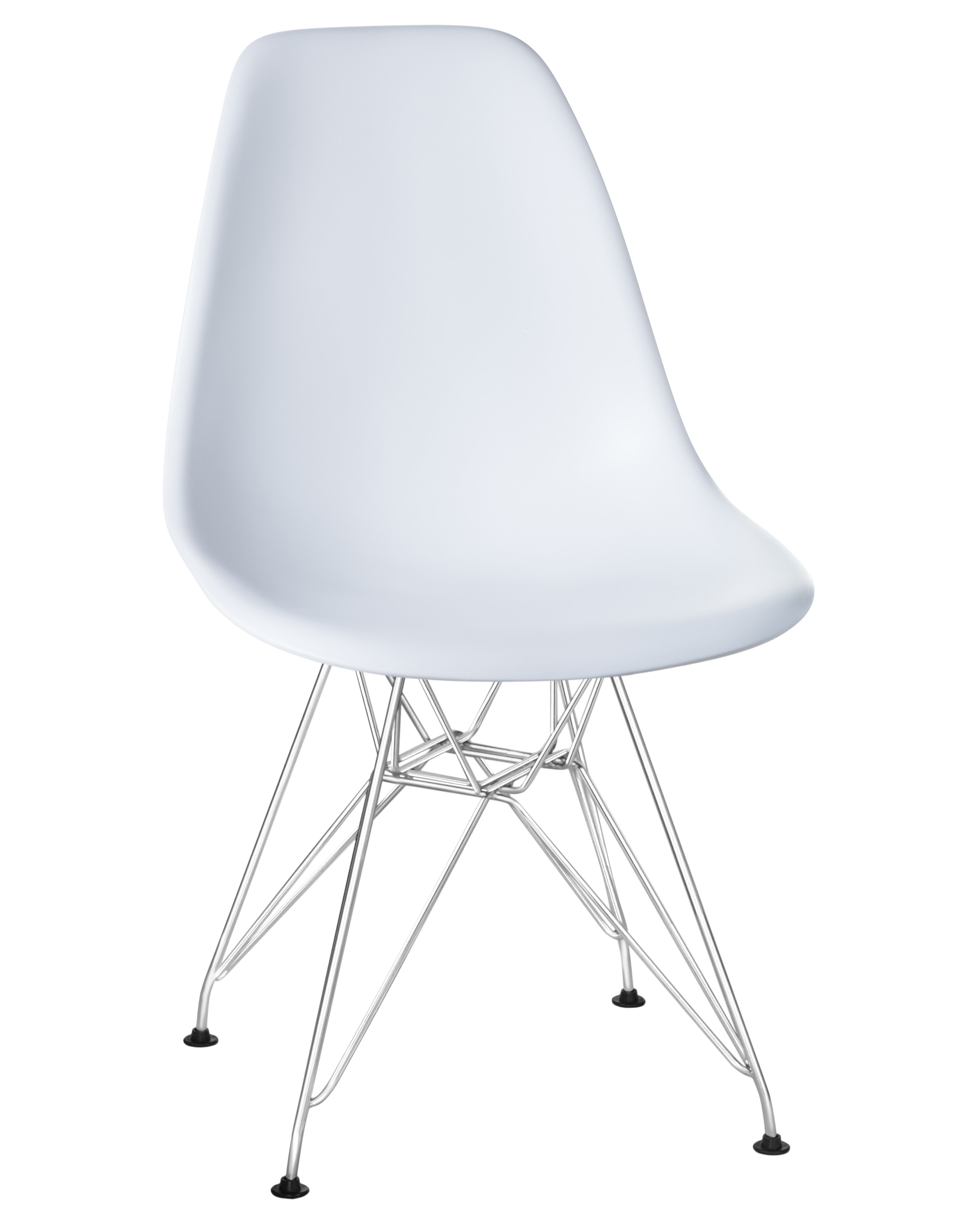 Стул белый поворотный. Стул LMZL-pp623. Стул "Eames" GH-8088. Стул SC-002 A белый. Стул обеденный Dobrin DSR.