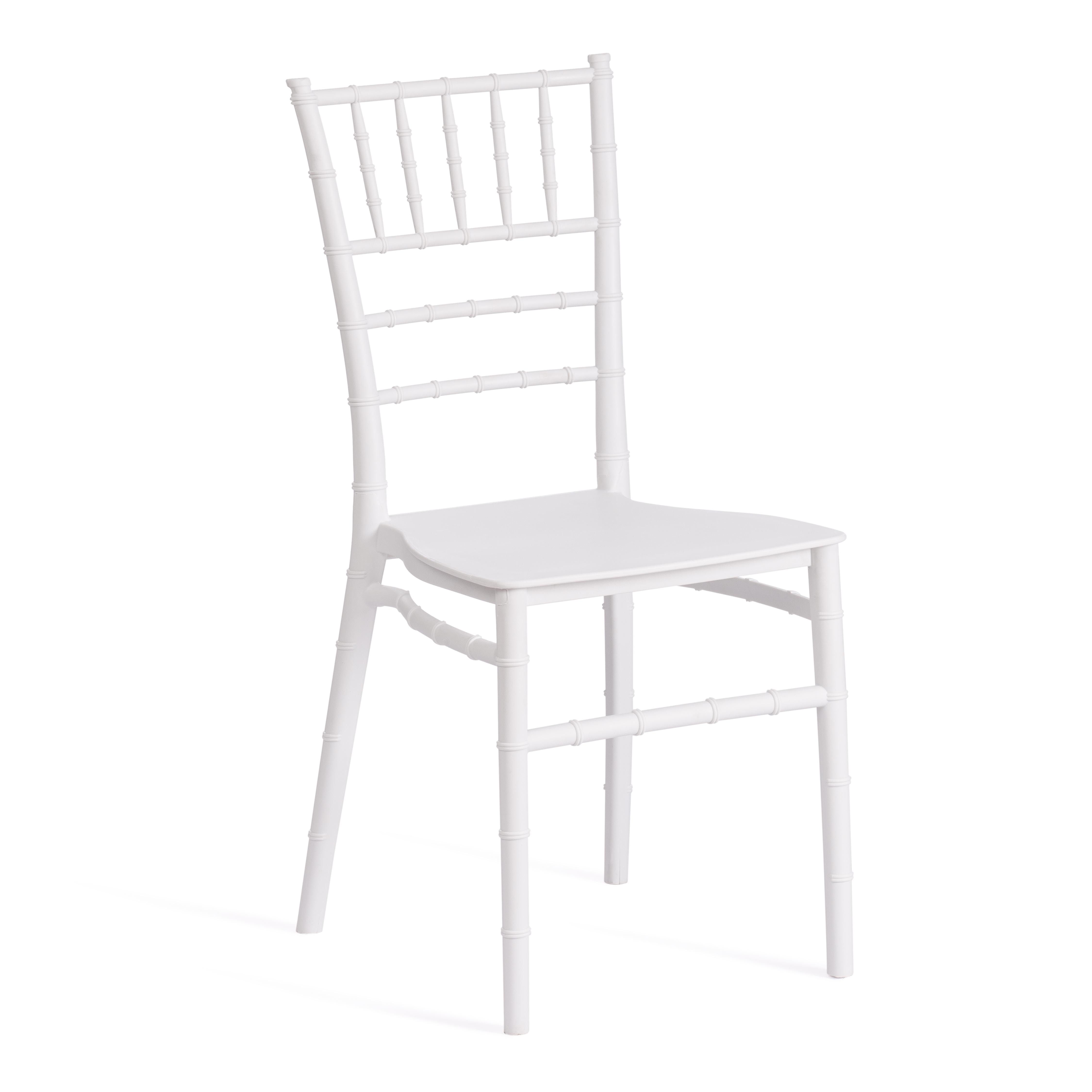 Tetchair стул белый. Стул Siesta 071 Chiavari белый. Стул Stool Group Abner. Стул Chiavari (Mod. 101). Стул Кьявари белый.