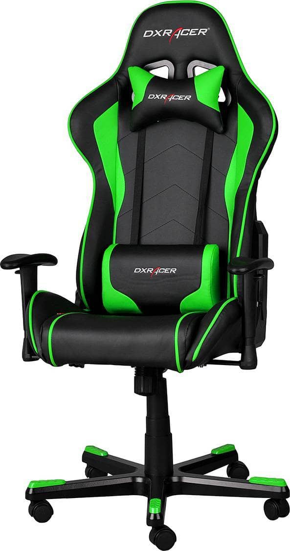 DXracer Formula OH FE08 NE 29990