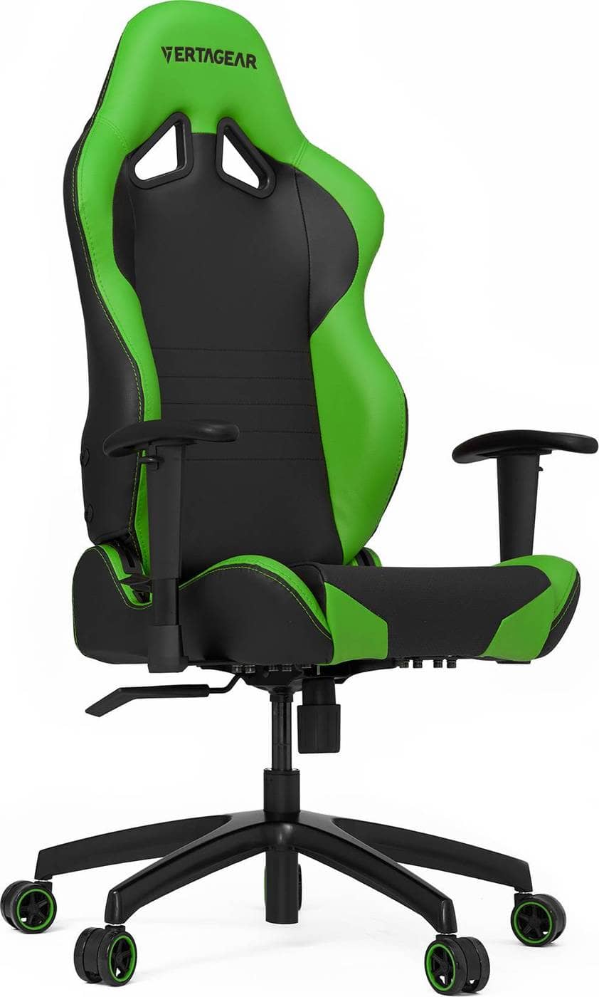 игровое кресло vertagear sl2000