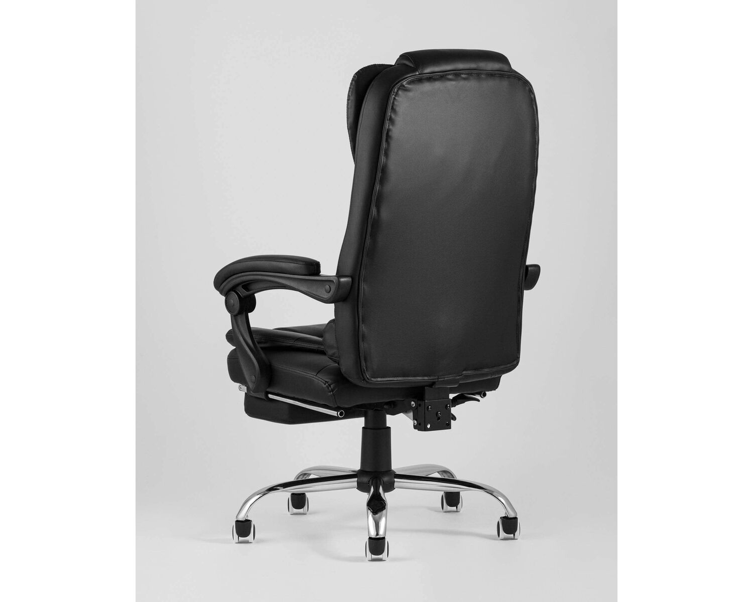 Кресло topchairs city. Кресло руководителя TOPCHAIRS President. TOPCHAIRS President d-403 Black. Кресло руководителя TOPCHAIRS City черное. Кресло офисное TOPCHAIRS Crown молочное.