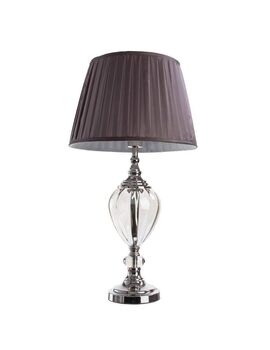 Купить Настольная лампа Arte Lamp Superb A3752LT-1BR