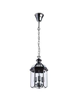 Купить Подвесной светильник Arte Lamp Rimini A6505SP-3CC