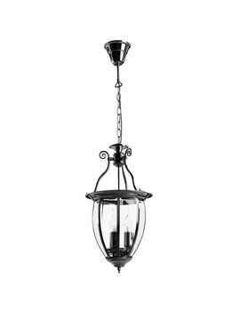 Купить Подвесной светильник Arte Lamp Rimini A6509SP-3CC