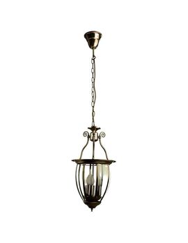 Купить Подвесной светильник Arte Lamp Rimini A6509SP-3AB