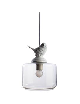 Купить Подвесной светильник Arte Lamp 19 A8029SP-1WH