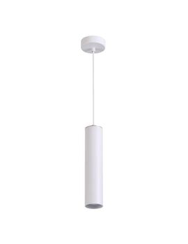 Купить Подвесной светильник Odeon Light Corse 3873/1L