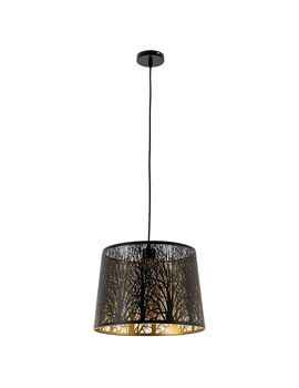 Купить Подвесной светильник Arte Lamp Celesta A2769SP-1BK