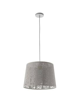 Купить Подвесной светильник Arte Lamp Celesta A2769SP-1WH