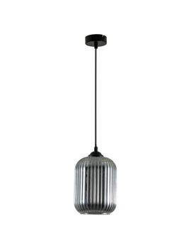 Купить Подвесной светильник Arte Lamp Arwen A1902SP-1BK