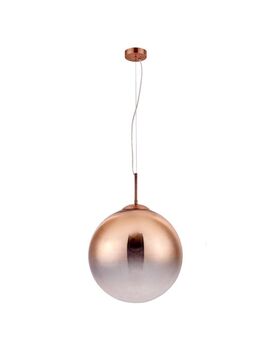 Купить Подвесной светильник Arte Lamp Jupiter Copper A7964SP-1RB