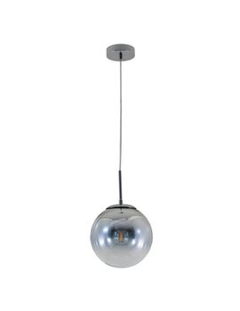 Купить Подвесной светильник Arte Lamp Jupiter Chrome A7961SP-1CC