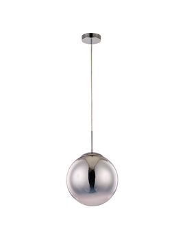 Купить Подвесной светильник Arte Lamp Jupiter Chrome A7962SP-1CC