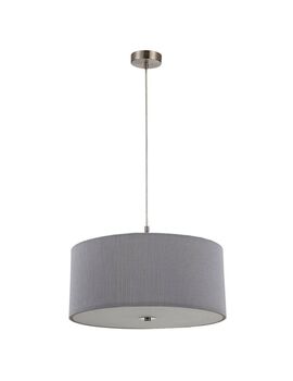 Купить Подвесной светильник Arte Lamp Mallorca A1021SP-5SS