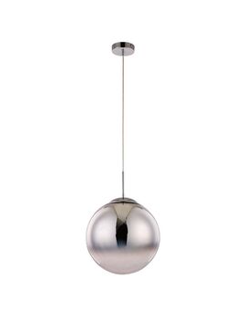 Купить Подвесной светильник Arte Lamp Jupiter Chrome A7963SP-1CC