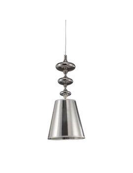 Купить Подвесной светильник Lumina Deco Veneziana LDP 1113 SL