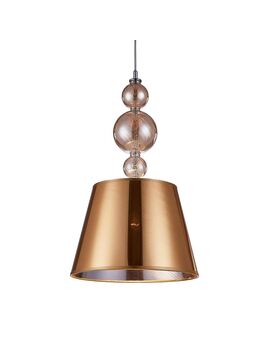 Купить Подвесной светильник Lumina Deco Muraneo LDP 1123 GD