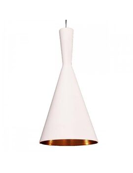 Купить Подвесной светильник Lumina Deco Foggi LDP 7712-A WT