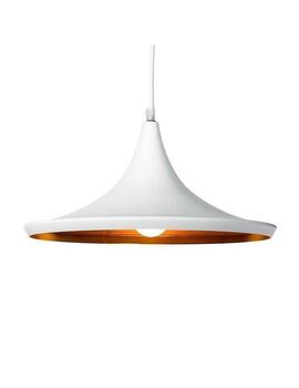 Купить Подвесной светильник Lumina Deco Foggi LDP 7712-C WT