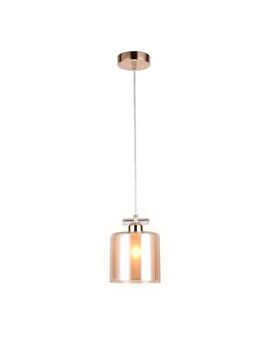 Купить Подвесной светильник Ambrella light Traditional TR3578