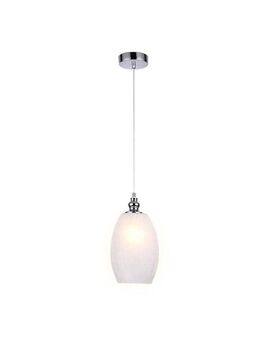 Купить Подвесной светильник Ambrella light Traditional TR3621