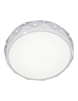 Купить Потолочный светодиодный светильник Escada 10220/S LED