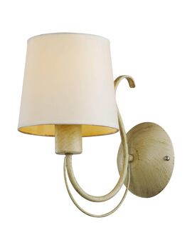 Купить Бра Arte Lamp Orlean A9310AP-1WG