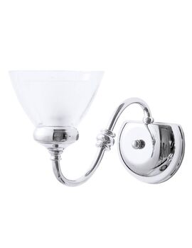 Купить Бра Arte Lamp A5184AP-1CC