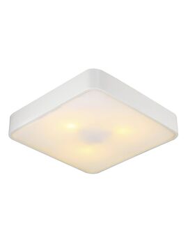 Купить Потолочный светильник Arte Lamp Cosmopolitan A7210PL-3WH