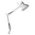 Купить Настольная лампа Arte Lamp Senior A6068LT-1WH