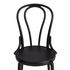 Купить Стул THONET (mod. PL62) черный, Цвет: черный, фото 6