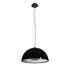 Купить Люстра Loft It Mirabell 10106/400 Black