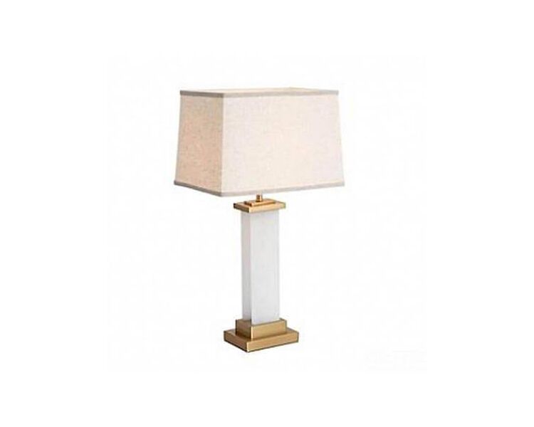 Купить Настольная лампа Arte Lamp Camelot A4501LT-1PB