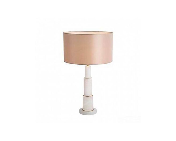 Купить Настольная лампа Arte Lamp Ramada A3588LT-1PB