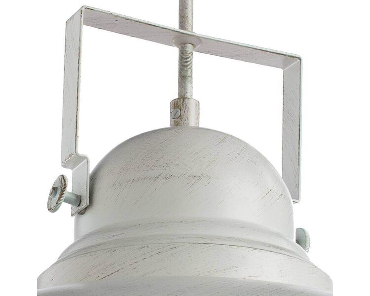 Купить Подвесной светильник Arte Lamp Martin A5213SP-1WG, фото 2