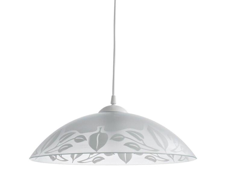 Купить Подвесной светильник Arte Lamp Cucina A4020SP-1WH