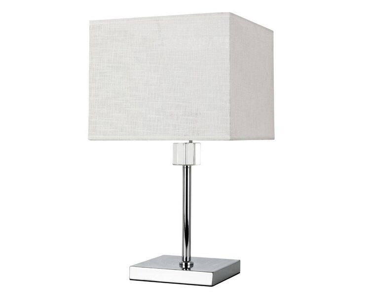 Купить Настольная лампа Arte Lamp North A5896LT-1CC