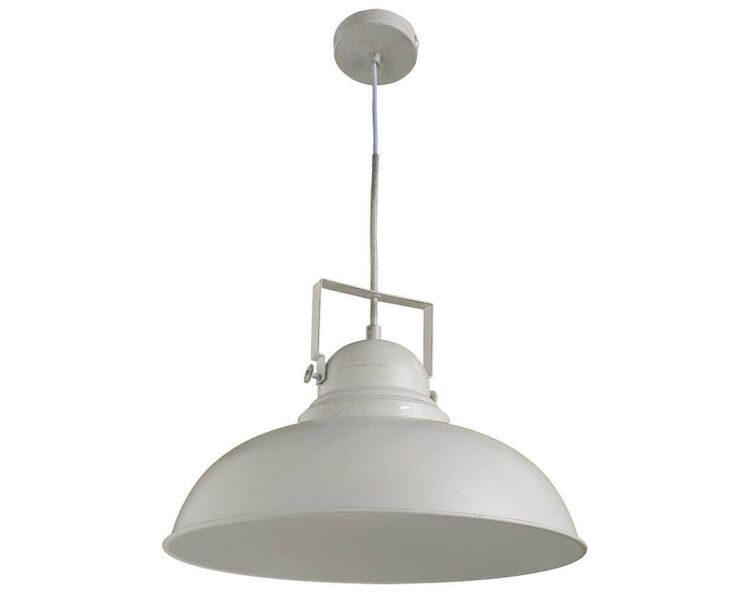 Купить Подвесной светильник Arte Lamp Martin A5213SP-1WG