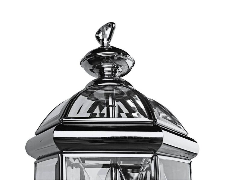 Купить Подвесной светильник Arte Lamp Rimini A6505SP-3CC, фото 3