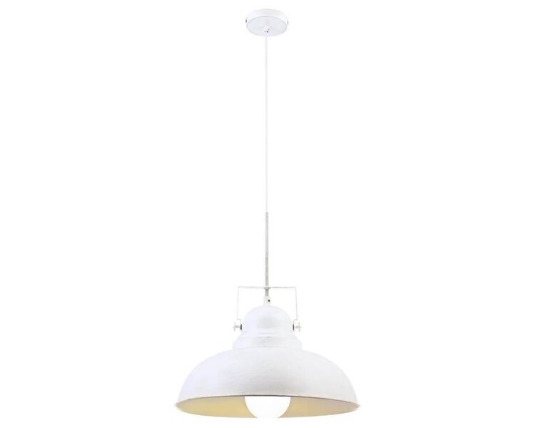 Купить Подвесной светильник Arte Lamp Martin A5213SP-1WG, фото 3