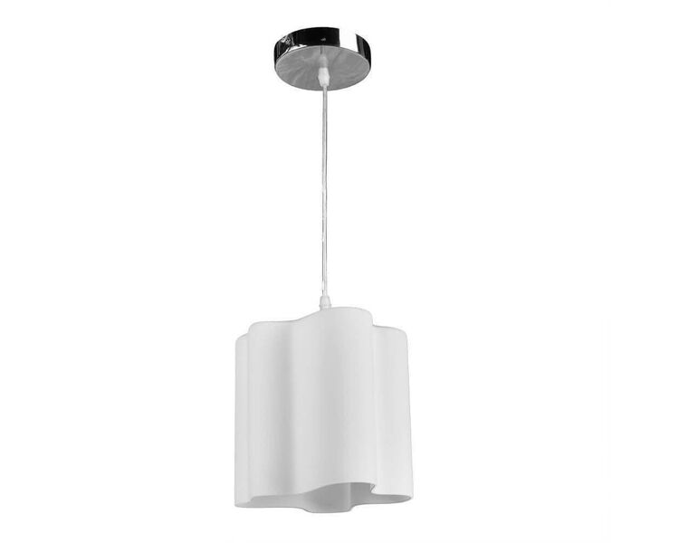 Купить Подвесной светильник Arte Lamp 18 A3479SP-1CC