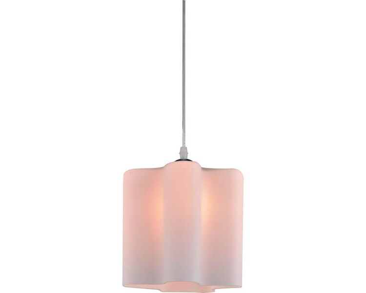 Купить Подвесной светильник Arte Lamp 18 A3479SP-1CC, фото 4