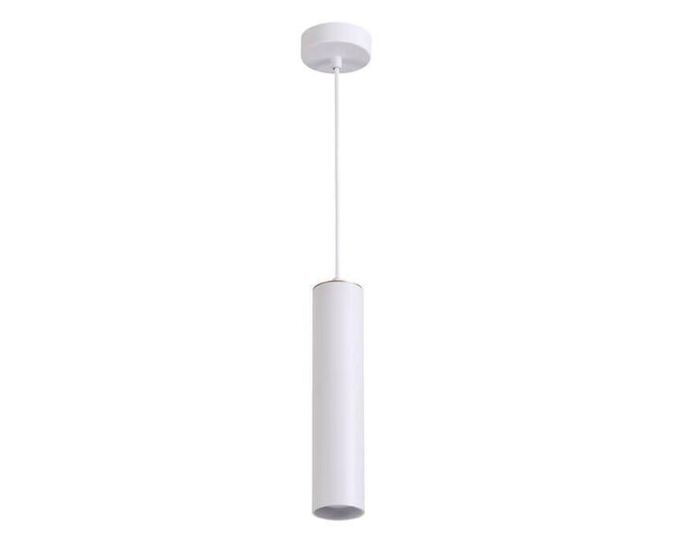 Купить Подвесной светильник Odeon Light Corse 3873/1L