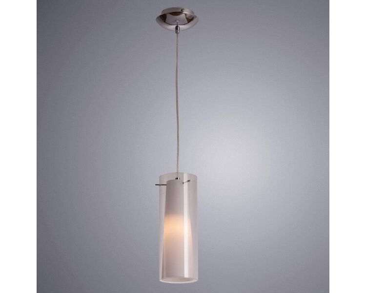 Купить Подвесной светильник Arte Lamp Aries A8983SP-1CC, фото 3